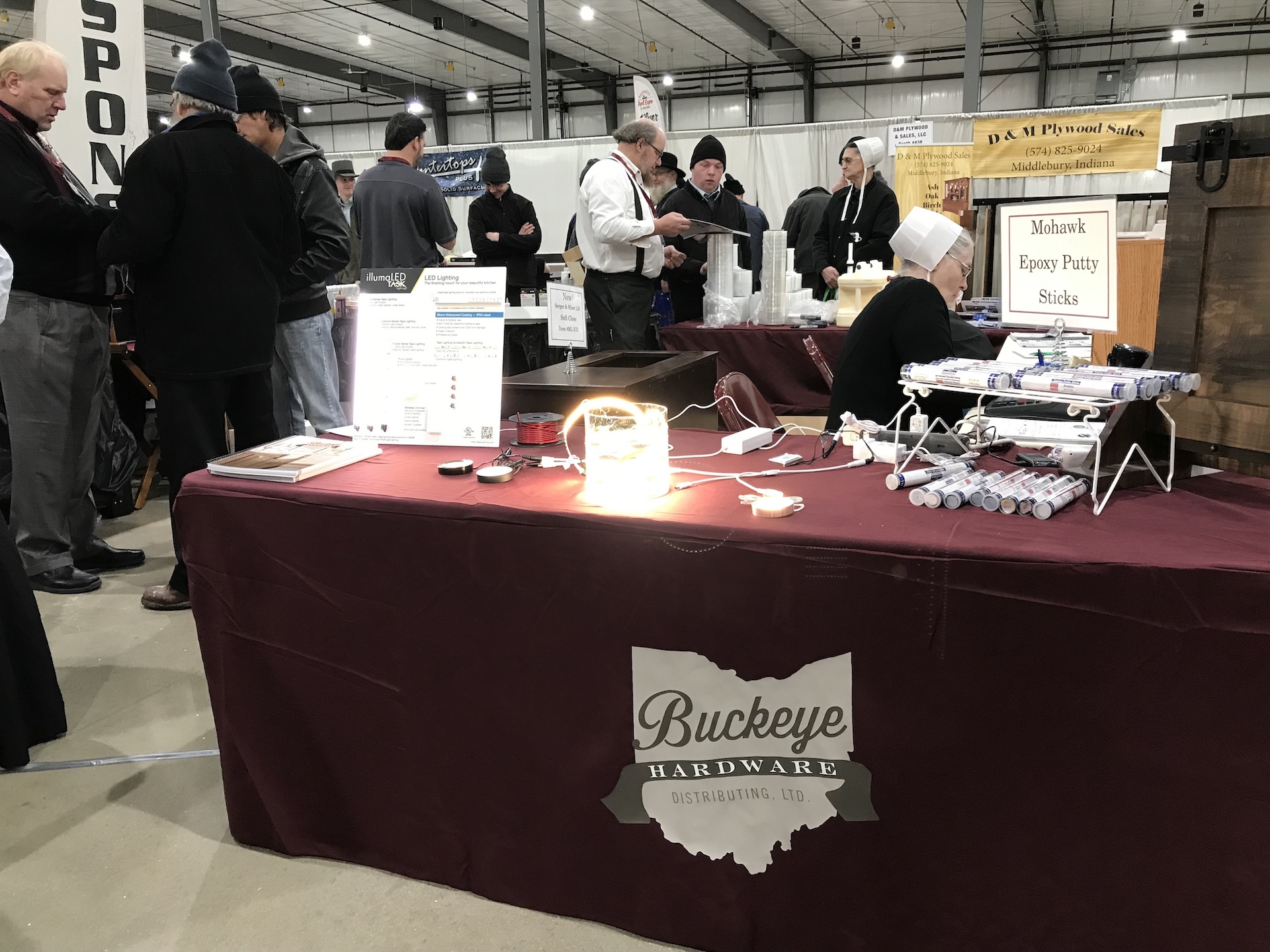 Home - Midwest Tool Expo &amp; Auction